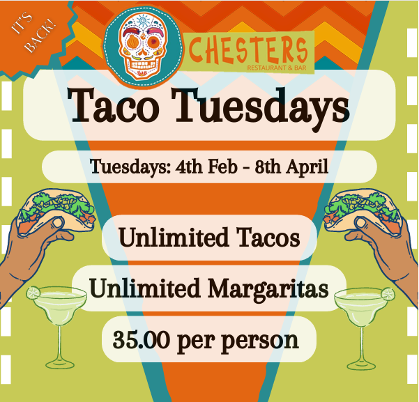 Taco Tuesdays post 1.png