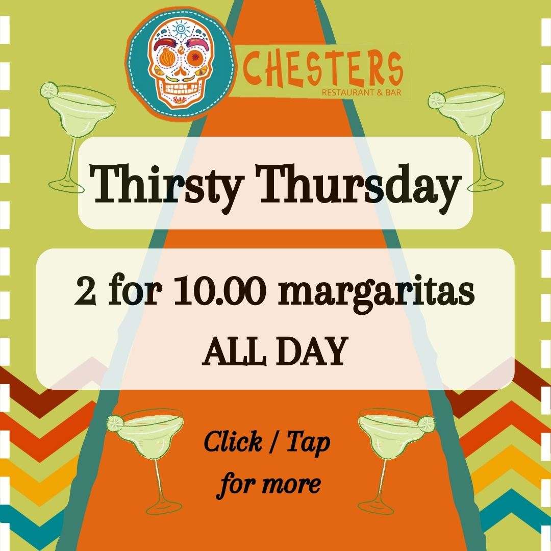 Thirsty Thursday.jpg