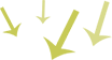 Arrows (Graphical Element)